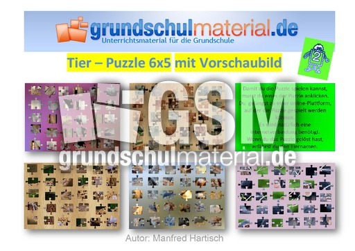 Tierpuzzle_6x5_2_L.pdf